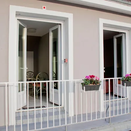 Hotel-restaurant Le Flobart 2*