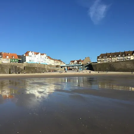 Le Flobart 2* لي بورتيل